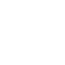 S4 Accelerator