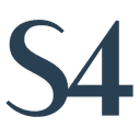 S4 Accelerator
