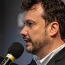 Gabriel Gorzeni
