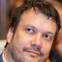 Marcelo Politi